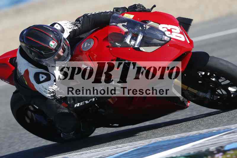 /Archiv-2024/02 29.01.-02.02.2024 Moto Center Thun Jerez/Gruppe blau-blue/63